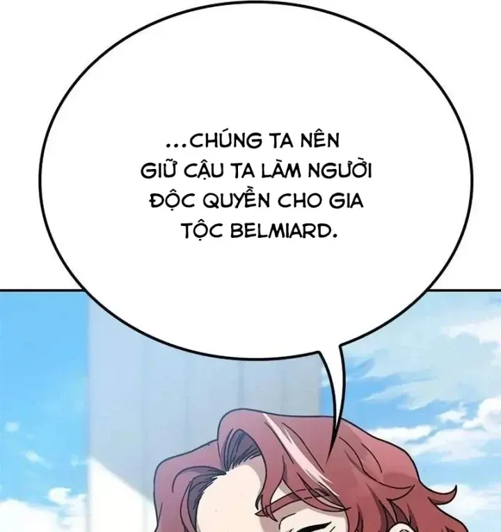 Trang 109
