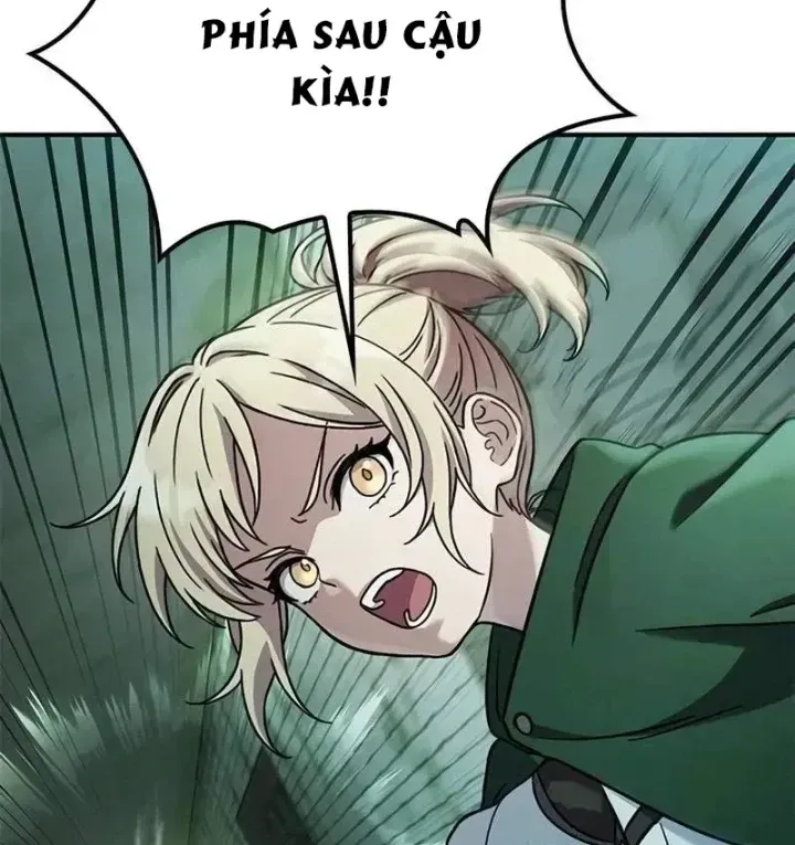 Trang 123