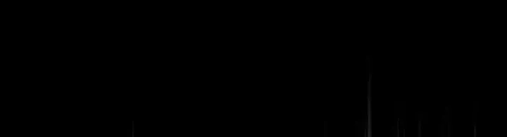 Trang 140