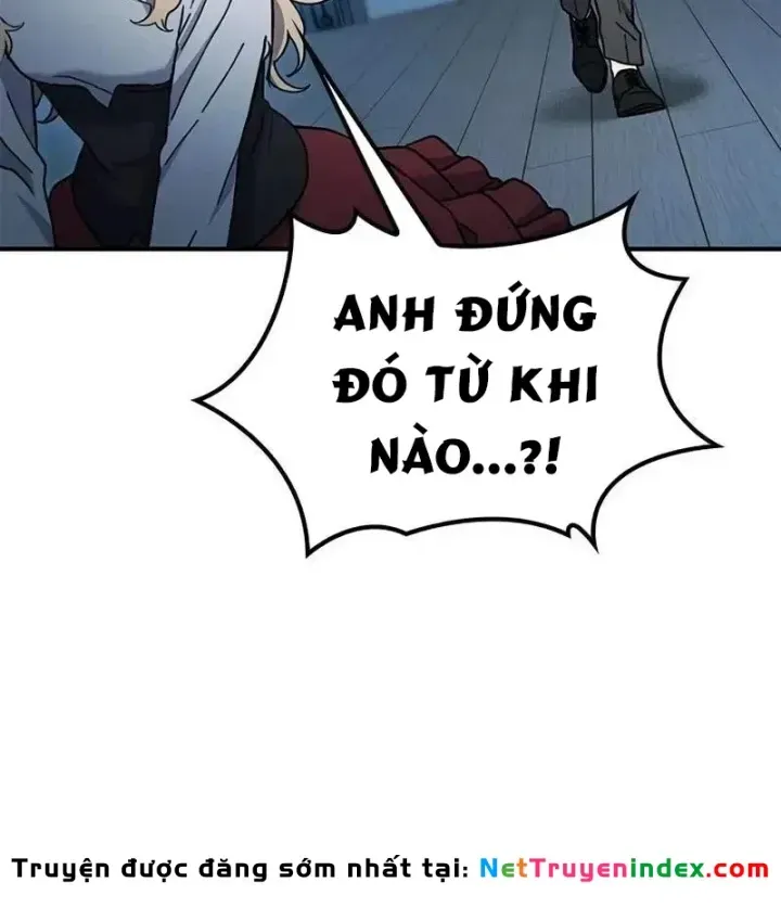 Trang 211