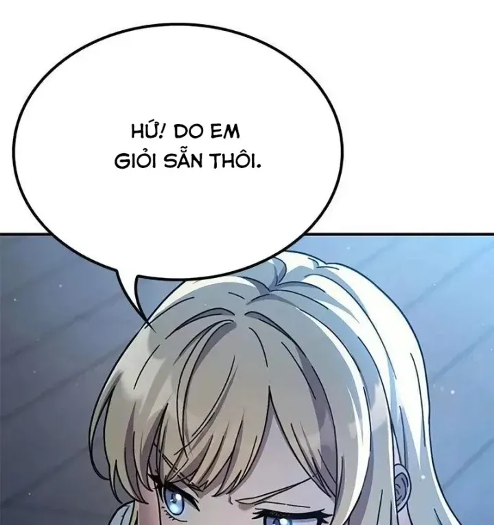 Trang 215