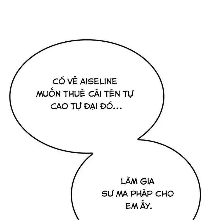 Trang 217