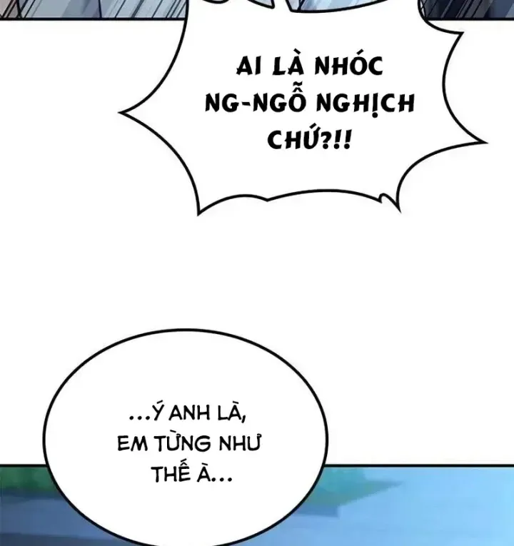 Trang 226