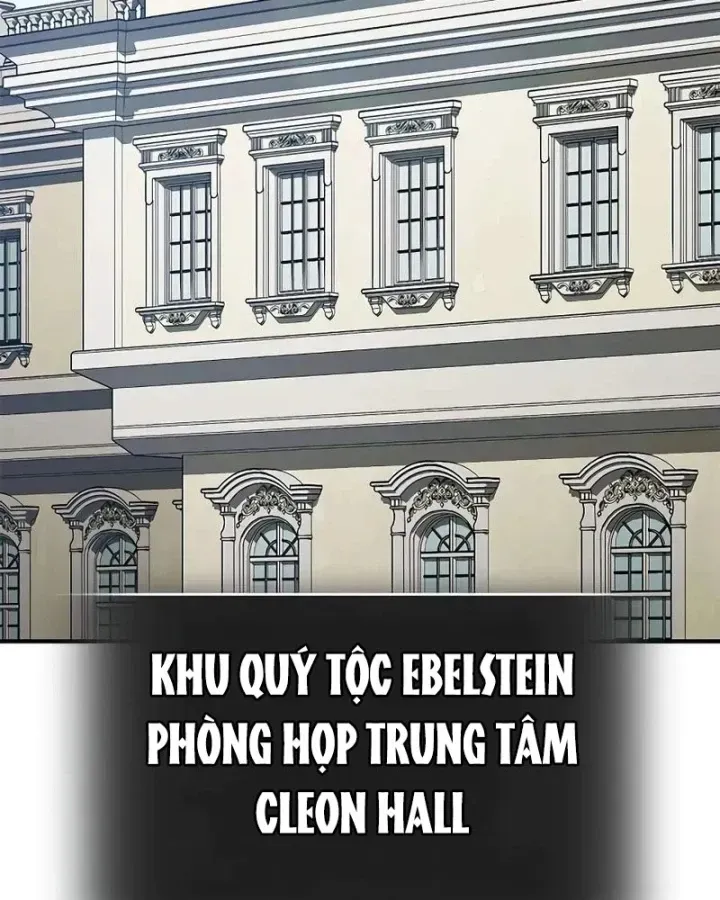 Trang 93