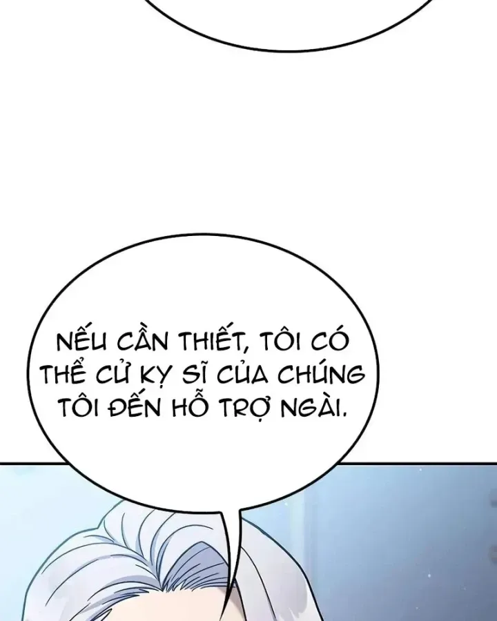 Trang 96