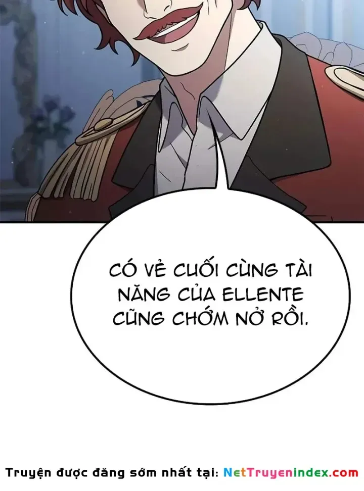 Trang 111
