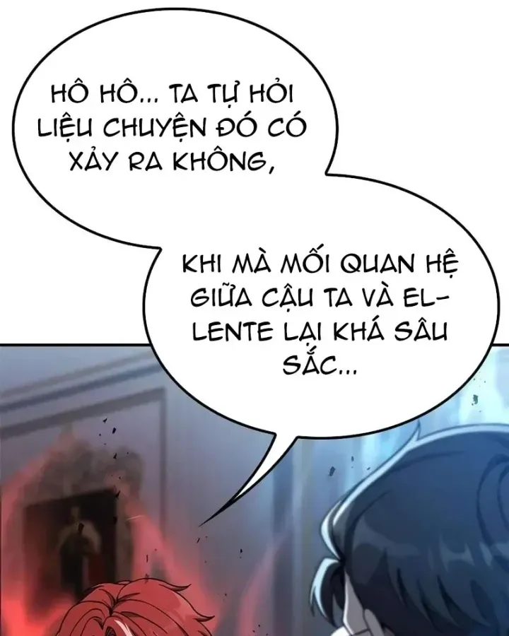 Trang 119