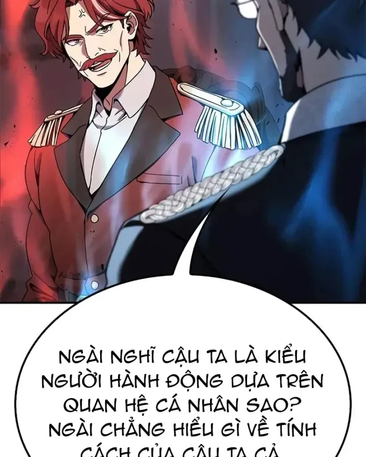 Trang 120