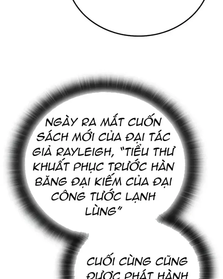 Trang 159