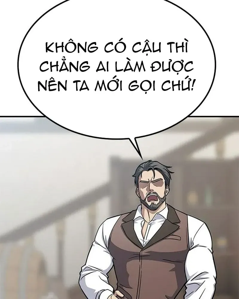 Trang 222