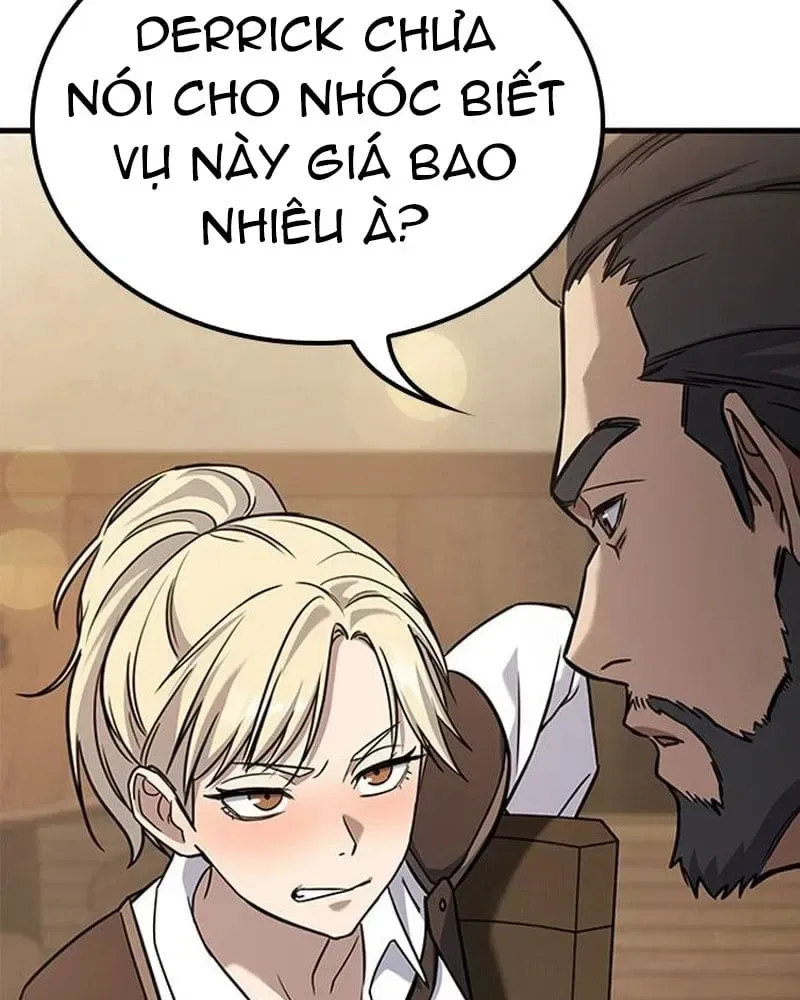Trang 288