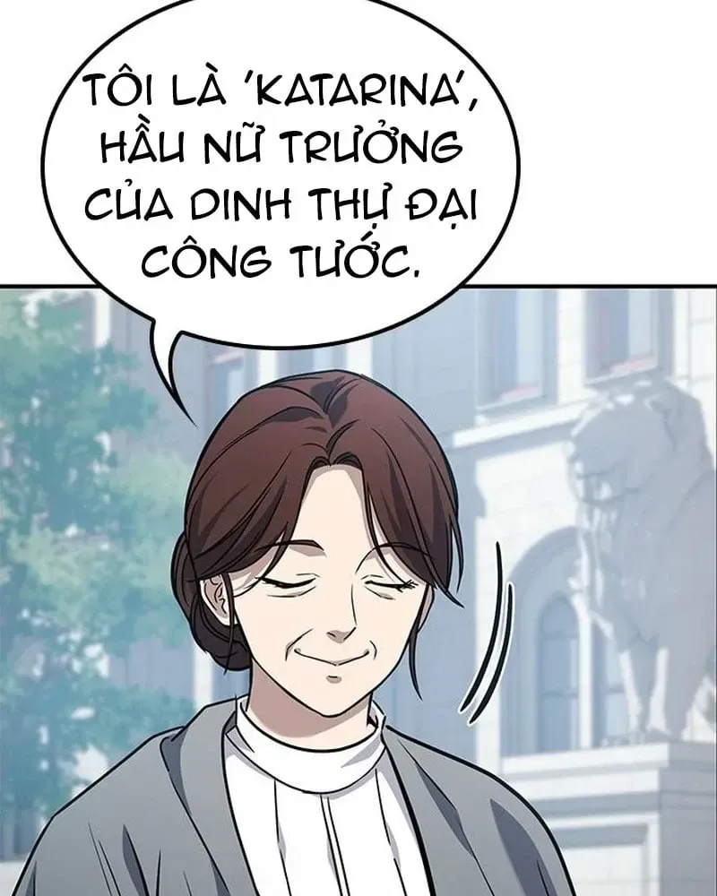 Trang 362