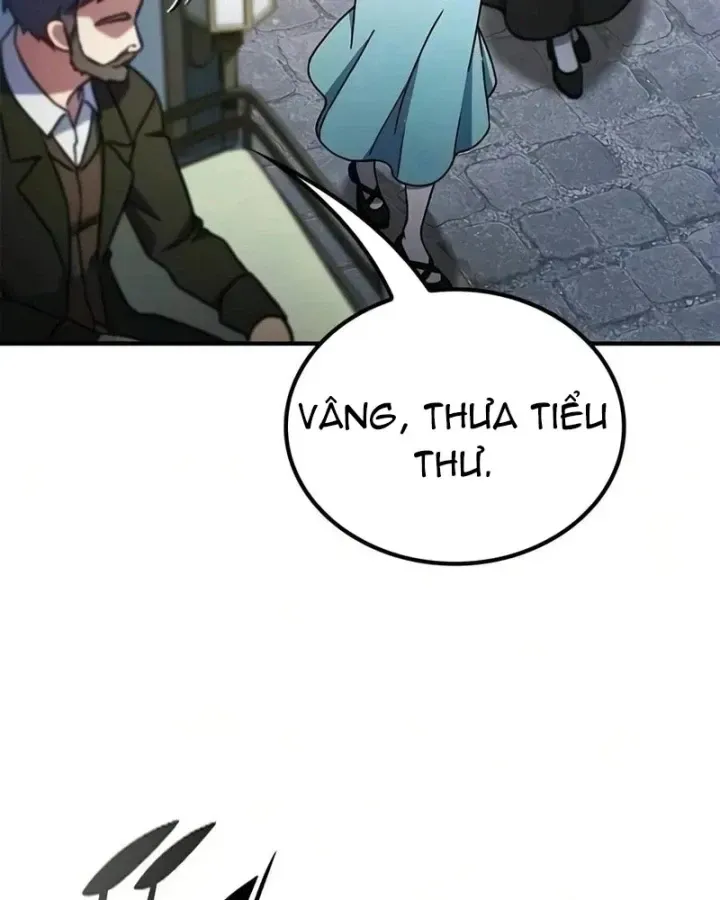 Trang 75