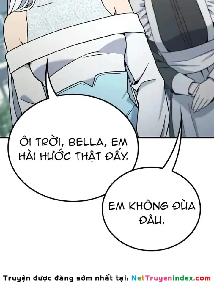 Trang 89