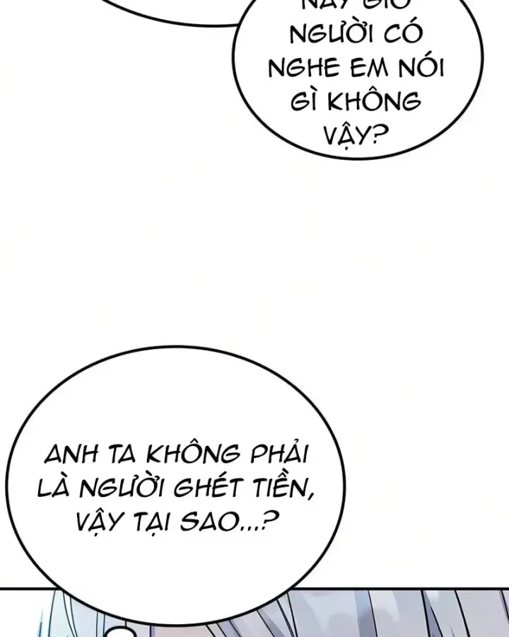 Trang 94