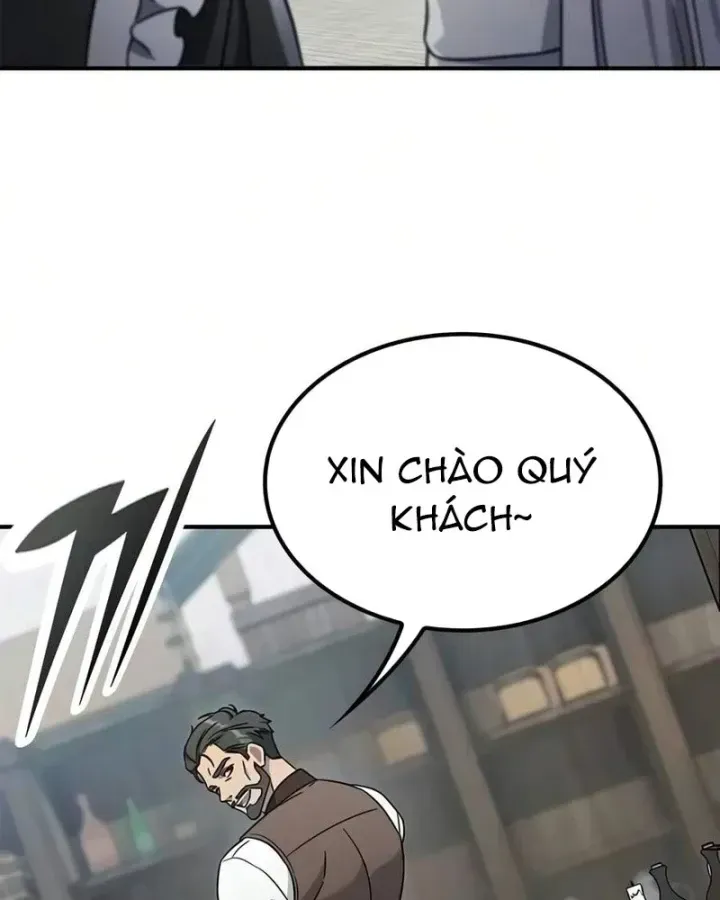 Trang 113