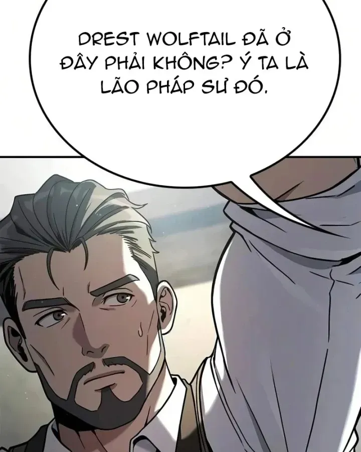 Trang 122