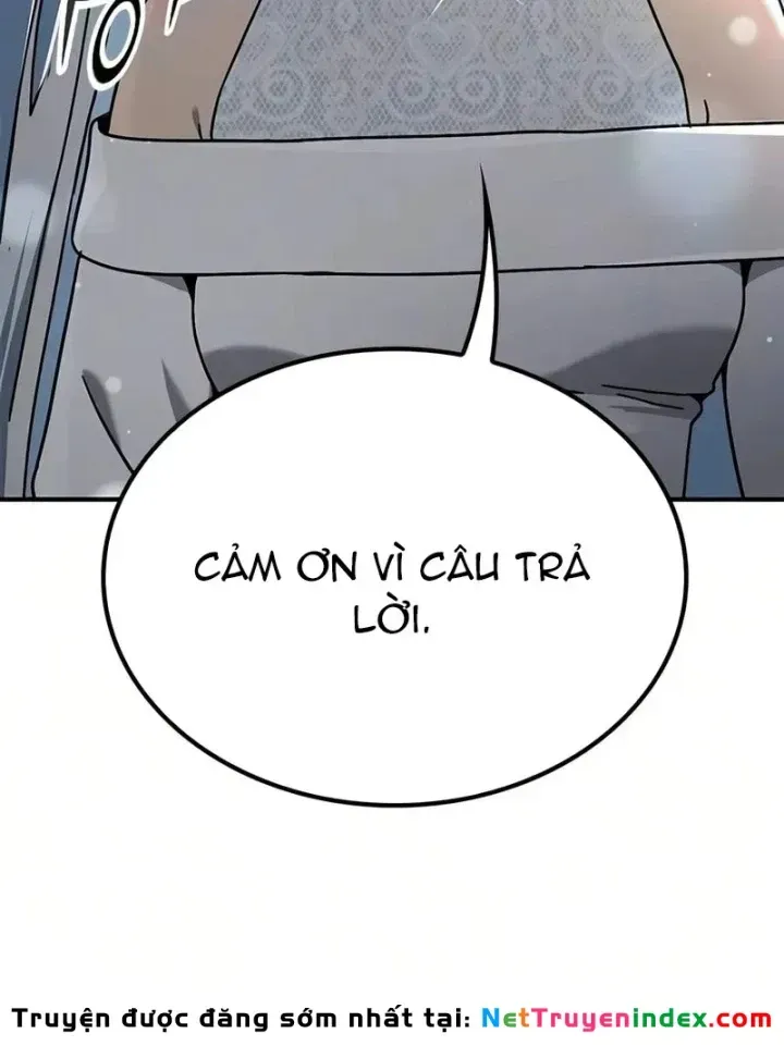 Trang 126