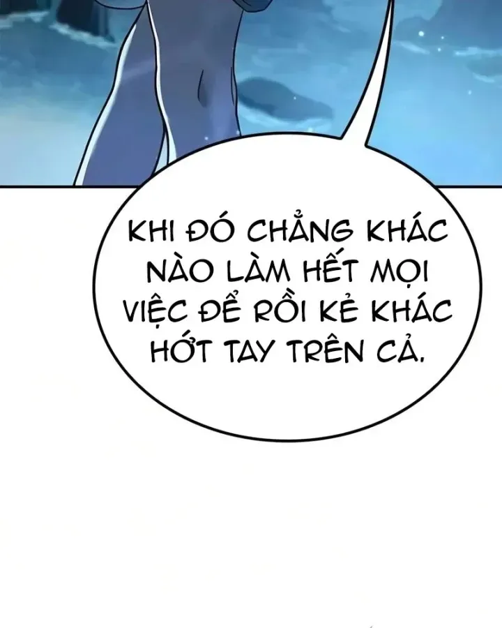 Trang 182