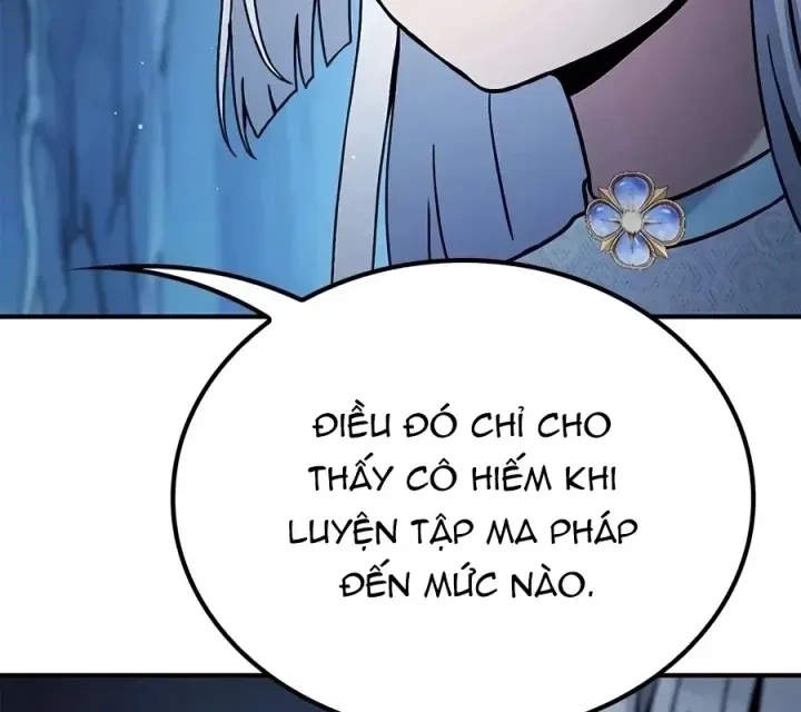 Trang 74