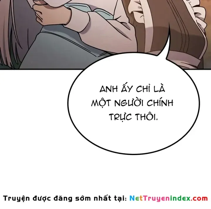 Trang 101
