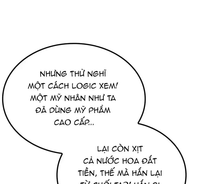 Trang 102