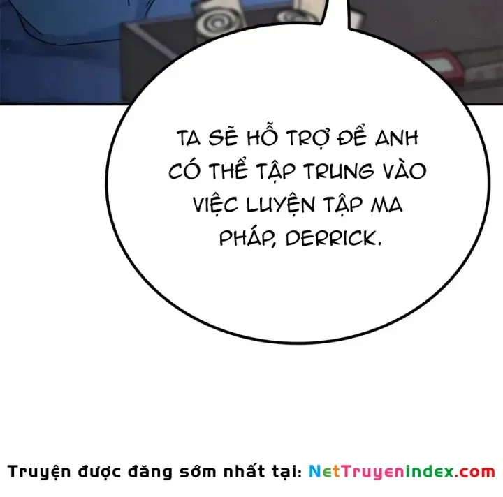 Trang 148