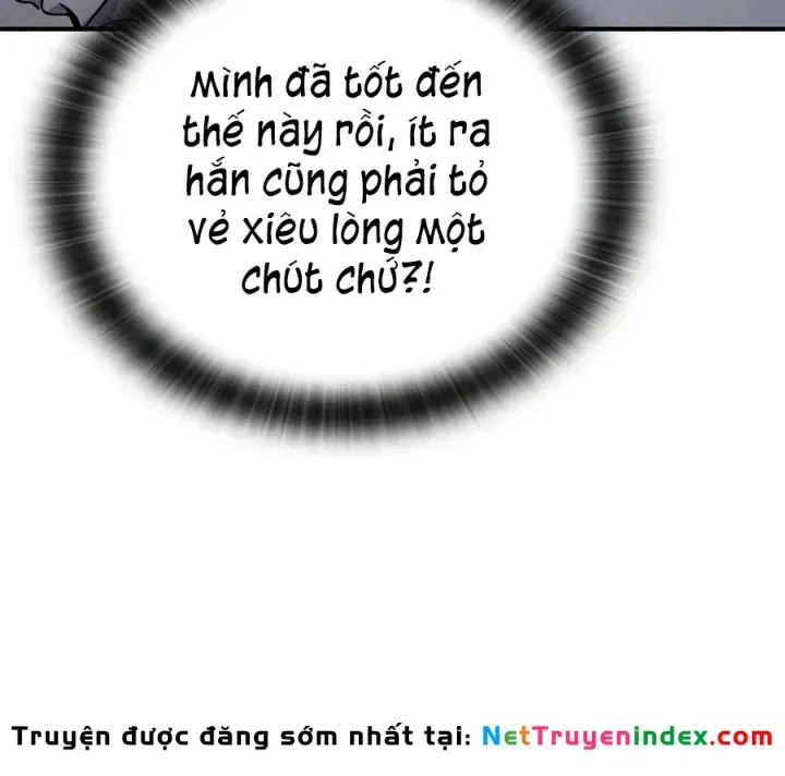 Trang 177