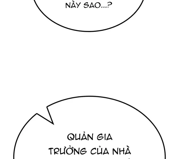 Trang 180