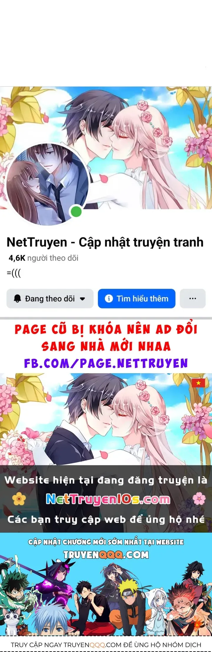 Trang 204
