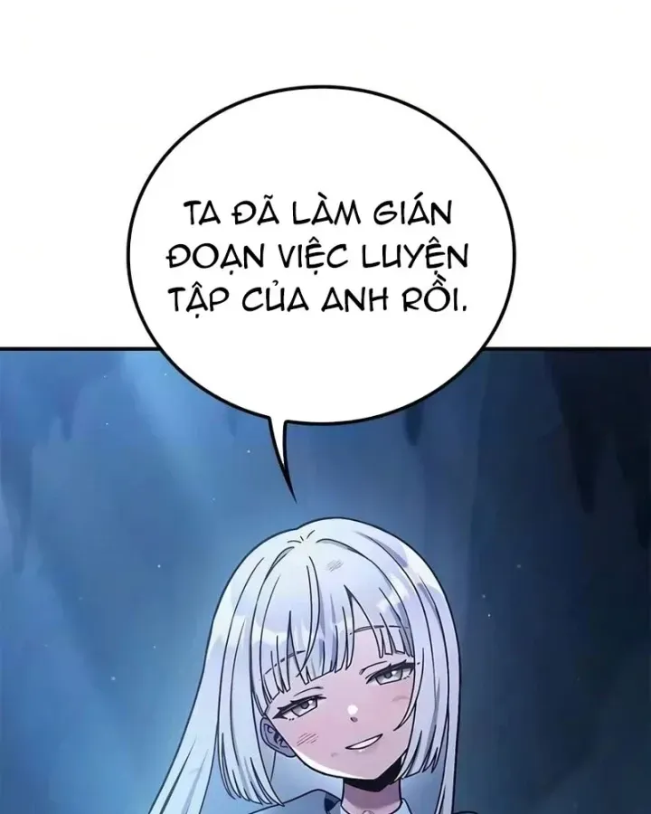 Trang 76