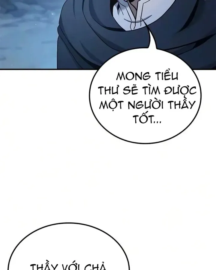 Trang 88
