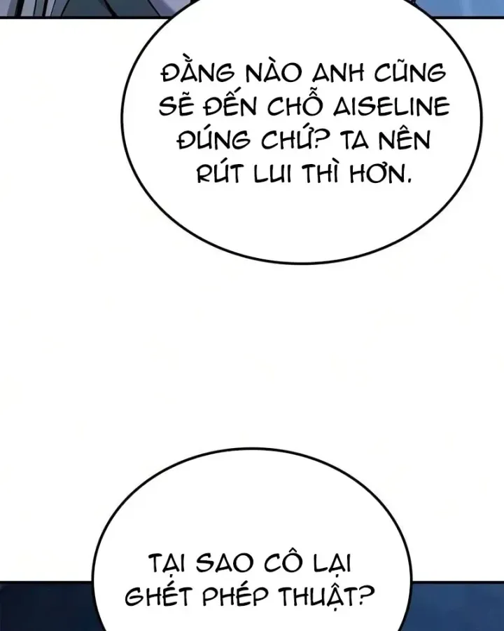 Trang 96