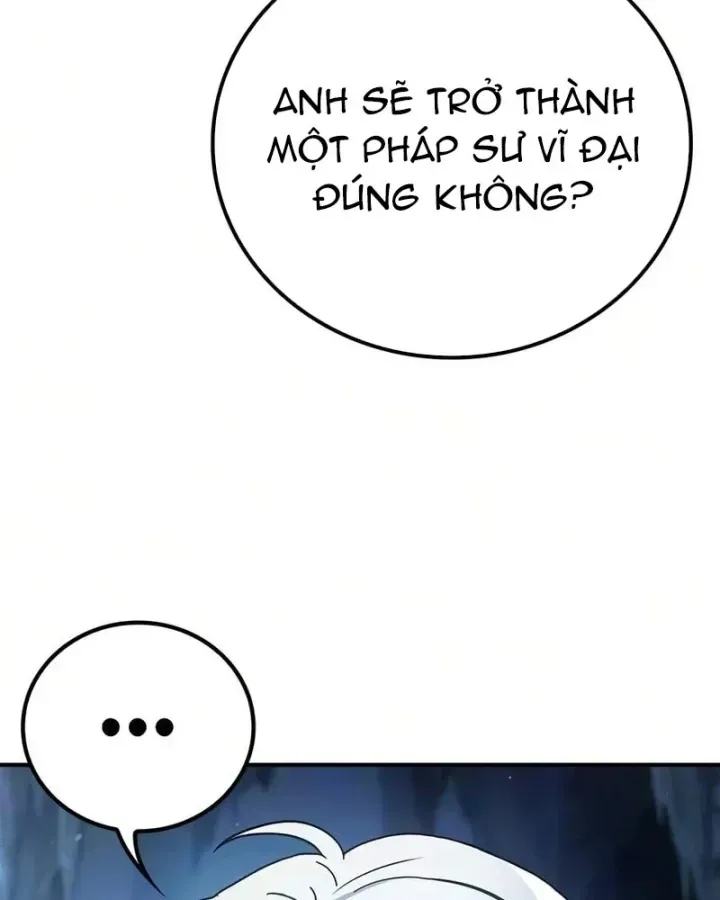 Trang 119