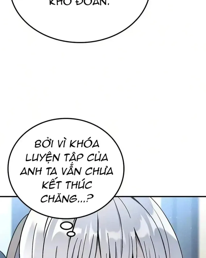 Trang 136