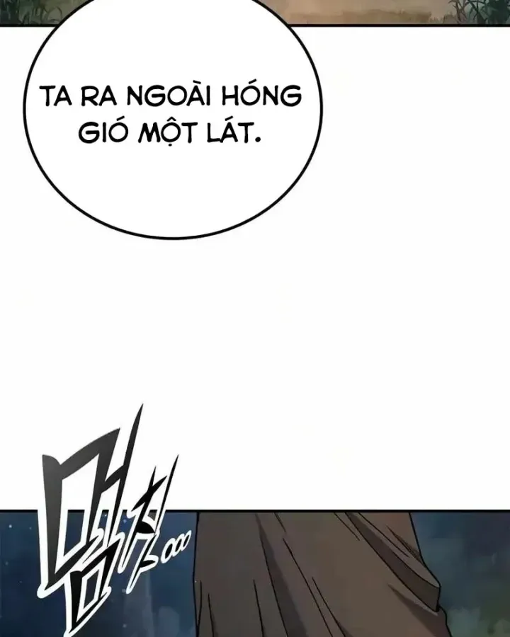 Trang 58