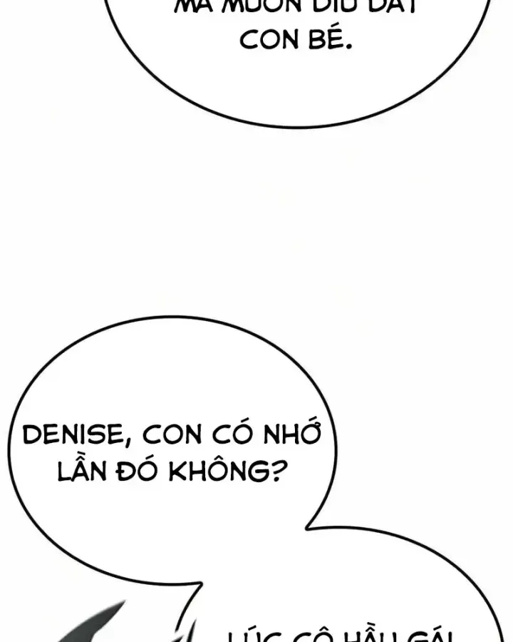 Trang 82