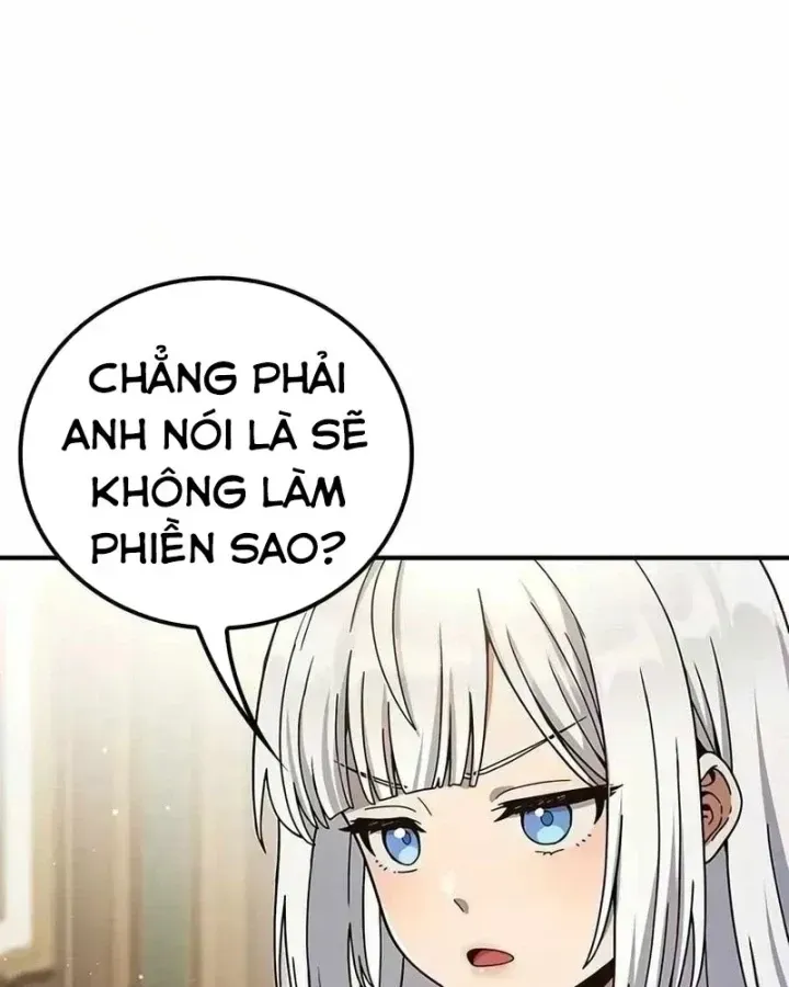 Trang 93