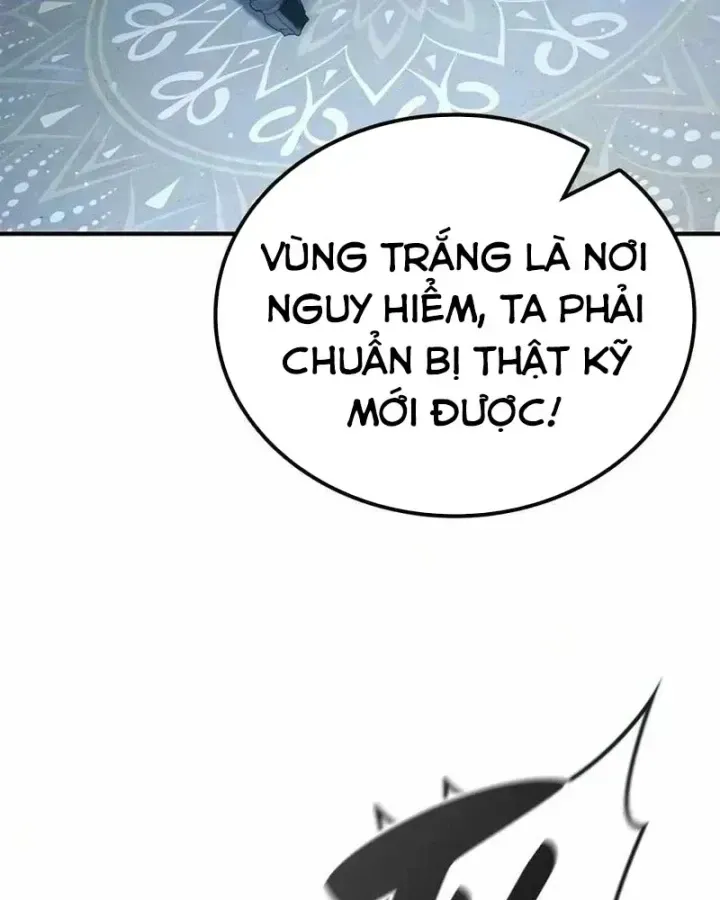Trang 152