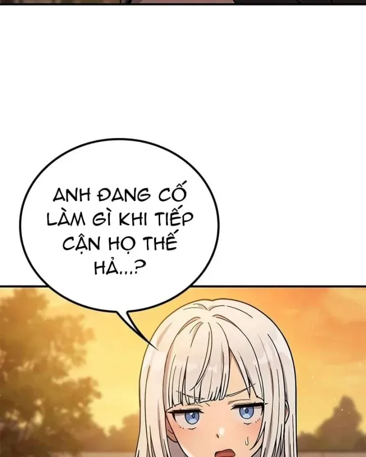 Trang 58