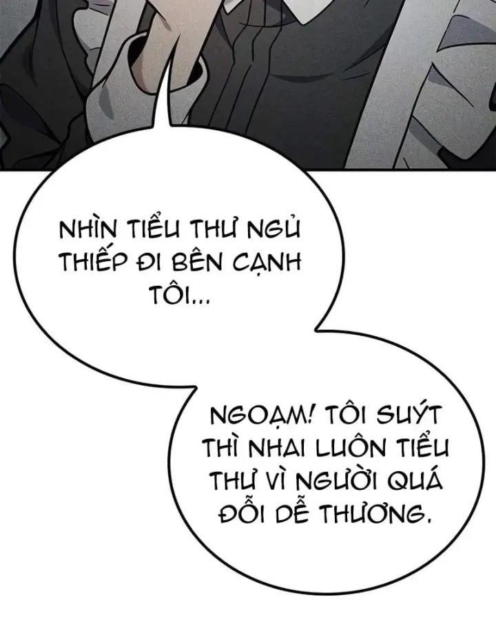 Trang 79