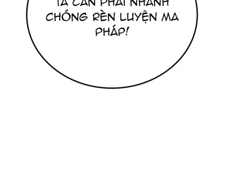 Trang 118