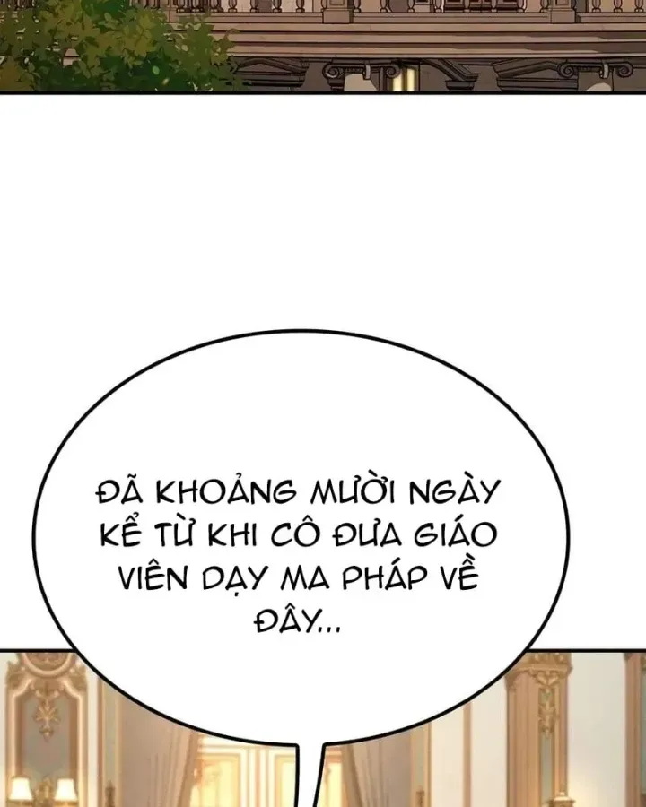 Trang 122