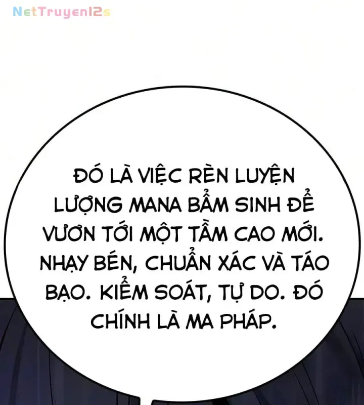 Trang 71