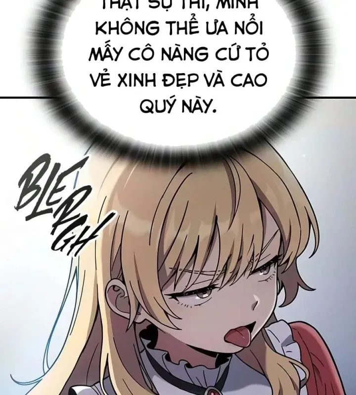 Trang 113
