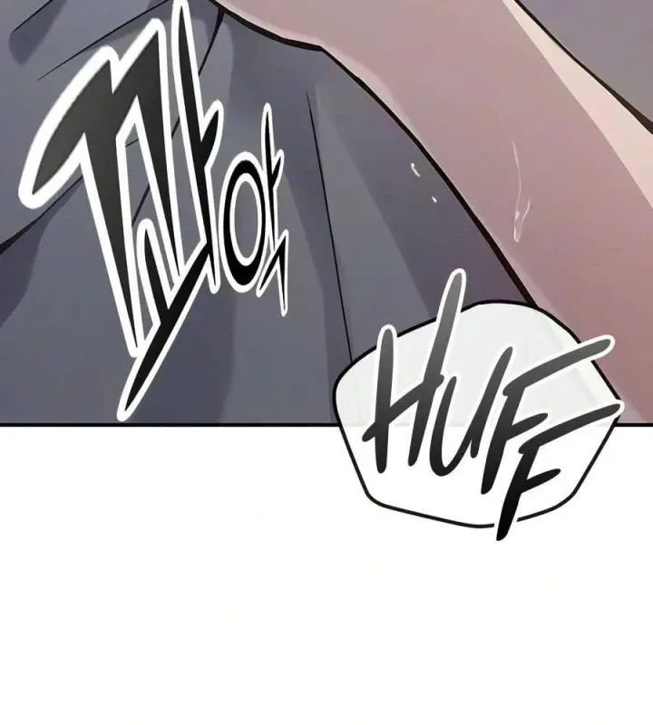 Trang 79