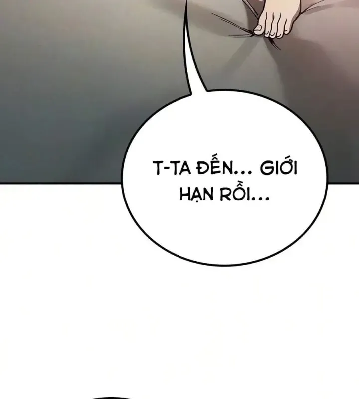 Trang 82