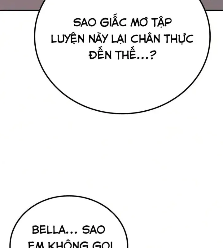 Trang 95