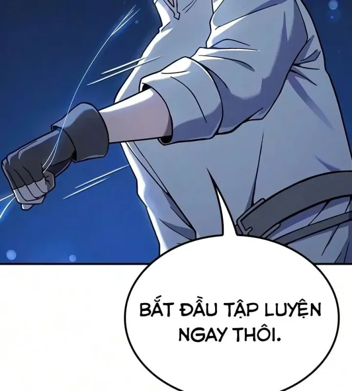 Trang 71
