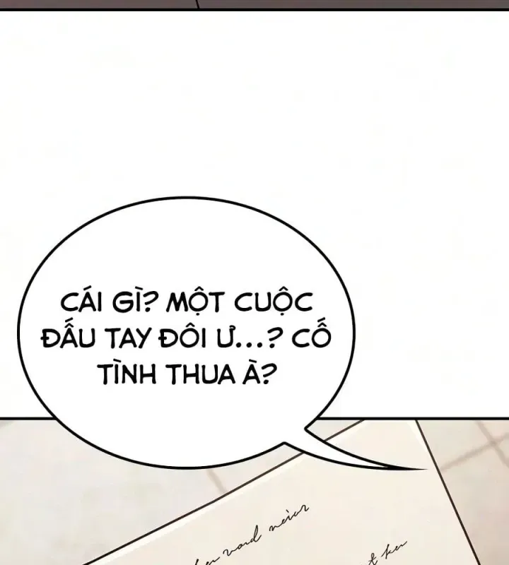 Trang 112